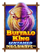 แนะนำ slot ฟรี เครดิต ถอน ได้ เพื่อประสบการณ์ที่ยอดเยี่ยม