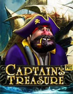 สล็อตฟรีโบนัส เกมทดลองเล่นที่ไม่ควรพลาด