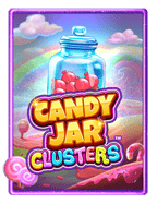 slot ฟรี เครดิต ไม่ ต้อง ฝาก ไม่ ต้อง แชร์ 2021: รีวิวที่ไม่ควรพลาด