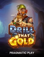 รีวิว slot ฟรี เครดิต ไม่ ต้อง ฝาก ไม่ ต้อง แชร์ 2020 ที่ทุกคนต้องลอง