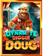 slot ฟรี เครดิต ไม่ ต้อง ฝาก ไม่ ต้อง แชร์ 2021: วิธีเล่นที่ไม่ควรพลาด