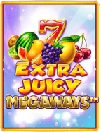 slot ฟรี เครดิต 2019 เกมสนุกโปรโมชั่นสุดปัง