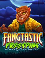 ทำความรู้จักกับ slot ฟรีเครดิต 100 วิธีเล่นแบบเซียน