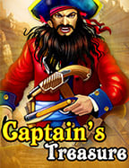 slot ฟรีเครดิต ไม่ต้องฝาก ไม่ต้องแชร์ 2021 กับประสบการณ์ทดลองเล่น