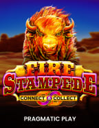 รีวิว slot ยิง ปลา เกมมันส์สนั่นจอ