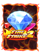 slot ยอด ฮิต สัมผัสความสนุกที่คุณไม่ควรพลาด