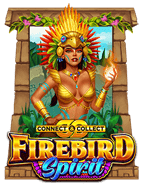 แนะนำ slot ฟรีเครดิต ไม่ต้องฝาก ไม่ต้องแชร์ 2021