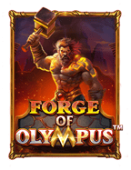 เล่น slot ฟา โรป๊อก เด้ง ได้ เงิน สายปั่นห้ามพลาด