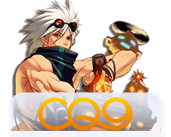 joker999 เข้า สู่ ระบบการ เล่น สล็อต ให้ ได้ เงิน