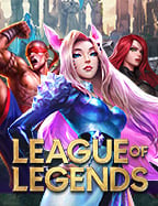 jokerauto 123slot demo ซื้อ ฟรี ส ปิ น รวมรีวิวเด็ด!