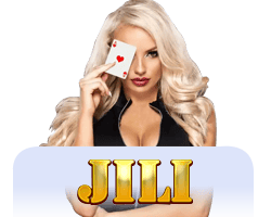 jokerauto 123ฟรี ส ปิ น 2020 เกมเสี่ยงโชคที่ไม่ควรพลาด