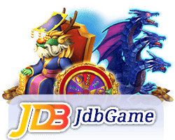 รีวิว joker991th เครดิต ฟรี เกมสล็อตที่ไม่ควรพลาด
