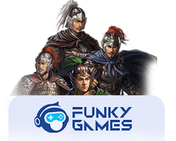 รีวิว jokergame ดาวน์โหลด เกมสนุกเล่นง่าย