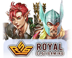 รีวิว jokerauto slot บ้าน ล้ม โต๊ะ สนุกสุดเหวี่ยง