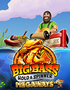 สล็อตฟรีเครดิต ไม่ต้องฝาก ถอนได้ กับ CQ9 เกมยอดนิยม