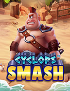 วิธีเล่นสล็อตฟรีสปิน ทดลองสำหรับมือใหม่สายบันเทิง