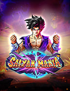 สล็อตฟรีเครดิต ไม่ต้องฝาก ล่าสุด โอกาสชนะเด้งๆ