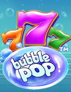 สล็อตฟรีเครดิต ไม่ต้องฝาก ล่าสุด สนุกแบบไม่ต้องลงทุนเพิ่ม