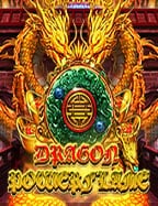 สล็อตฟรีเครดิต ไม่ต้องฝาก ไม่ต้องแชร์ เล่นง่าย คว้ารางวัลใหญ่